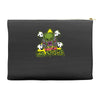 danger Accessory Pouches