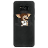 it's a me gizmo Samsung Galaxy S8