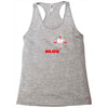 gunlover Racerback Tank