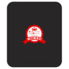 I come to win Mousepad