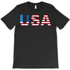 usa T-Shirt