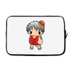 luffy Laptop sleeve