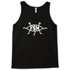 fsm Tank Top