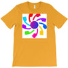 mylogo20180424212728 T-Shirt