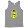 eat sleep run running marathon training athlete triathalon shirt t shi Tank Top
