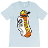 too hot for you T-Shirt