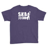ska Youth Tee
