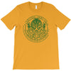 eldritch institute T-Shirt