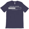 sarcasm loading T-Shirt