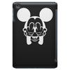fresh fingers mickey mouse scoop iPad Mini