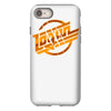 logan iPhone 8