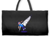 wonderstruck Weekender Totes