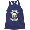 let's cook Racerback Tank