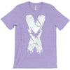 Maverick X T-Shirt