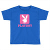 BAD RABBIT Toddler T-shirt