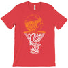 nothing but net neutrality T-Shirt
