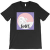 Wave T-Shirt