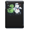 mallow titan iPad Mini