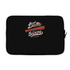lucille and the saviors Laptop sleeve