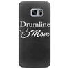 drumline mom Samsung Galaxy S7 Edge