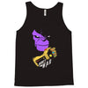 the mad titan Tank Top