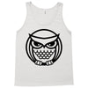 owl Tank Top