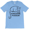 awesome possum T-Shirt