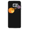 pluto hearts charon Samsung Galaxy S7