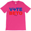 vote beto texas T-Shirt