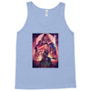 starwars Tank Top