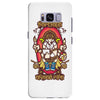 mochonesa Samsung Galaxy S8 Plus