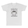 experiment 6 All Over Men's T-shirt