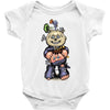 22c 68 Baby Onesie