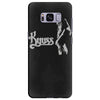 marvelous kyuss Samsung Galaxy S8 Plus