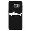 Shark Samsung Galaxy S7
