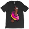 stickers T-Shirt