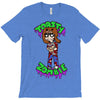 toasty zombie T-Shirt