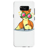 foxy &amp; fabulous Samsung Galaxy S8