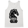 Shawshank Chess Championship Tank Top