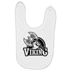 vinking Baby Bibs