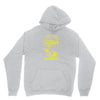 I Don't Need Therapy Just to Go Windsurfing Youth Hoodie