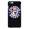 evanston hockey iPhone 6 Plus/6s Plus Case