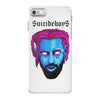 Suicideboys iPhone 7 Case