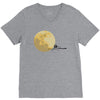 my crony V-Neck Tee
