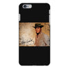 Elvis Presley Vintage iPhone 6 Plus/6s Plus Case