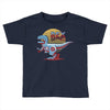 rex wrench 2000 Toddler T-shirt
