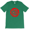 THE DRAGON NEST T-Shirt