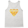 pizzas are forever Tank Top