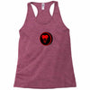 fahrie77 Racerback Tank