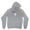 drinkerbell Unisex Hoodie